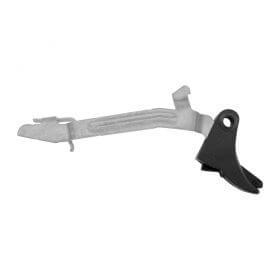 Glock 17 Gen 3 Trigger Bar Assembly 676538068579