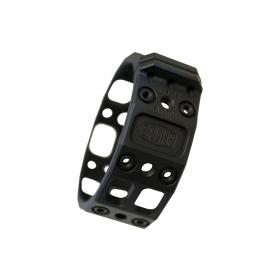 Spuhr Picatinny Leupold Ring 676538073467