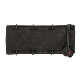 Burn Proof Gear Rail Wrap 676538076949