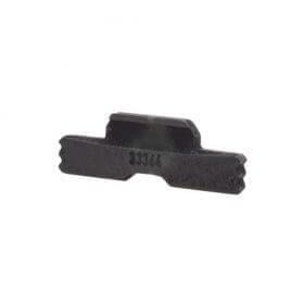 Glock 43 Slide Lock 676538122370