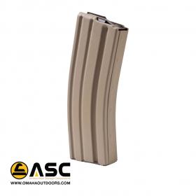 ASC 30 Round 5.56 FDE Magazine 676538132133