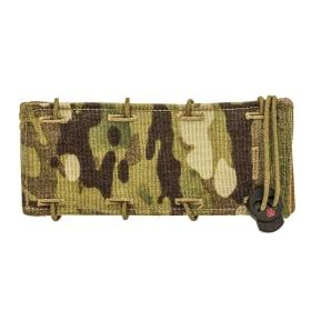 Burn Proof Gear Rail Wrap MultiCam 676538159673