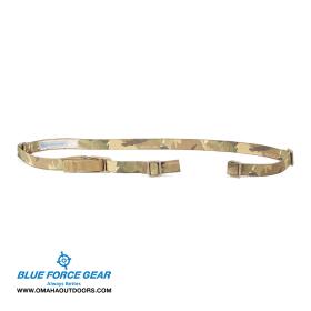 Blue Force Gear Vickers ONE Sling MultiCam 676538166848