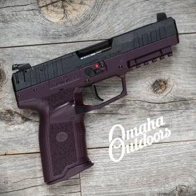 FN Five seveN MRD Plum