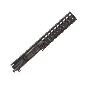 LMT MRP-L QUAD 5.56 9.25" Upper 676538180998