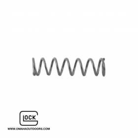 Glock 17 19 Gen 5 Slide Lock Spring 676538190324