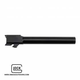Glock 34 Gen 5 Barrel 676538200801