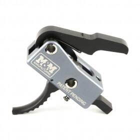 KE Arms SLT-1 Drop In Trigger AR-15