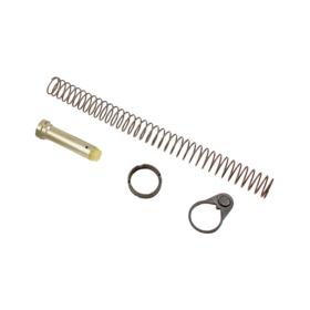 VLTOR Carbine Spring and Buffer Kit