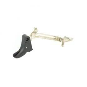 Glock 20 / 20SF / 21 / 21 SF Trigger with Trigger Bar 676538223909