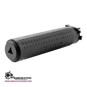 KAC 5.56 Suppressor NTR QDSS PRG 676538227105