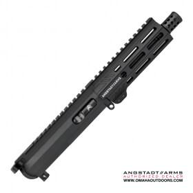 Angstadt Arms AR-15 9mm Complete Upper 6" 676538246397