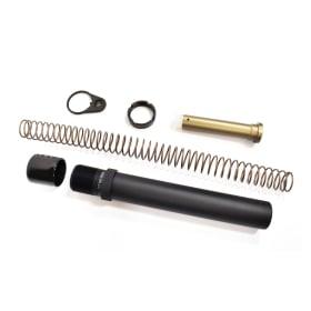 VLTOR Pistol A5 Kit 676538252602