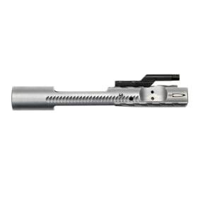 Centurion Sandcutter 676538258406