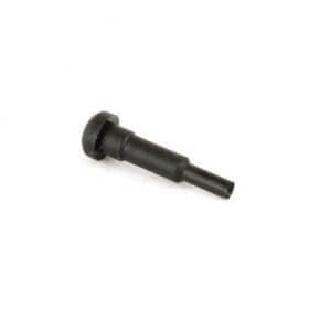 Glock 9mm / 380 Spring Loaded Bearing Except 43 676538275724