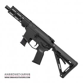 Angstadt Arms UDP-9  Rifle 15 RD 9mm 6" 676538277322