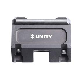 Unity Tactical RAXIS Rail Grabber 676538295739