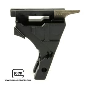 Glock Gen 3 40 S&W / 357 SIG Trigger Housing 676538305735