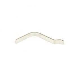 Glock 17 20 22 Gen 4 Slide Lock Spring 676538308316