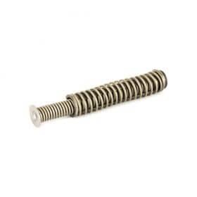 Glock 22 / 35 Gen 4 Recoil Spring Assembly 676538318155