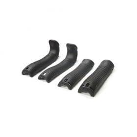 Glock 21 Gen 4 Backstraps 676538340774