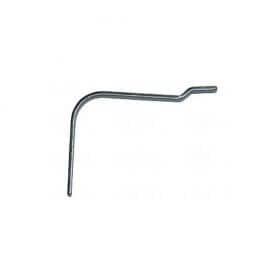 Glock 19 / 23 Gen 4 Slide Lock Spring 676538386253
