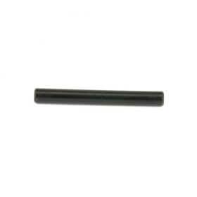 Glock Gen 4 Trigger Housing Pin 676538389186