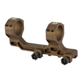 Badger Ordnance Condition One 30mm 1.70 Tan 676538397785