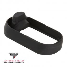 Taran Tactical Lightning Carry Magwell For Glock 19 23 Gen 3 676538405756