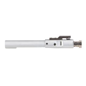 LMT Semi-Auto 308 BCG 676538413805