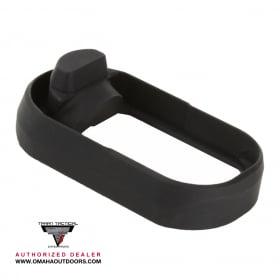 Taran Tactical Lightning Carry Magwell For Glock 17 / 22 Gen 3 676538420957