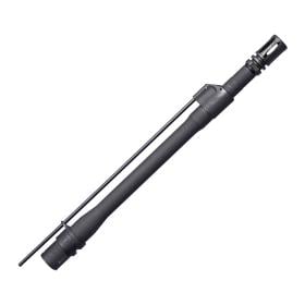 LMT 5.56 12.5" Mid Length Gas Barrel