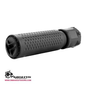 KAC 5.56 Suppressor CRS QDC PRT 676538448739