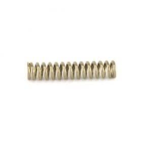 Glock Extractor Depressor Plunger Spring Except 42 43 676538451258