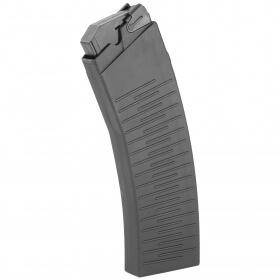 FIME Group Vepr 12 10 Round Magazine