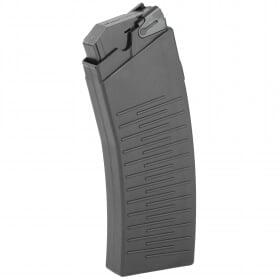 FIME Group Vepr 12 8 Round Magazine