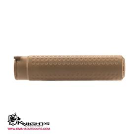 KAC 5.56 FDE Suppressor NTR QDSS PRG 676538484041