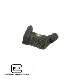 Glock 9mm Gen 5 Extractor 676538484485