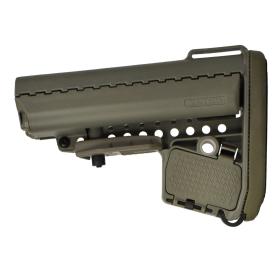 VLTOR EMOD Foliage Green 676538488629