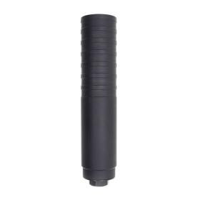 Otter Creek Labs Hydrogen S 7.62 Suppressor 676538494064