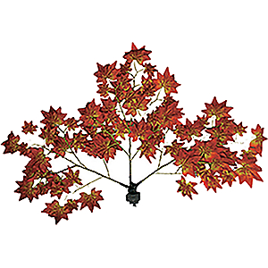 High Point Treestand Camouflage - Brown 678007100148