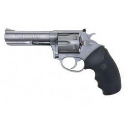 Patriot Revolver .327 Fed 4in 6rd Stainless 678958732740