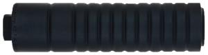 AB SUPPRESSOR Little Bird LB 