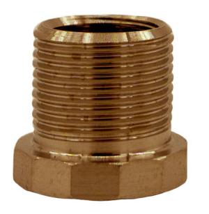 Thread Adapter 