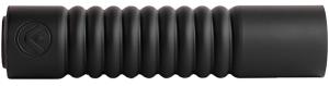 AB SUPPRESSOR Raptor F22-310-BB5 
