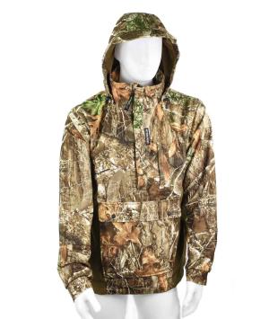 RIVERS WEST Isolation Hoodie 5251-RTE-XL
