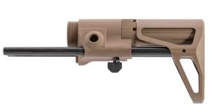 Maxim CQB STOCK STANDARD FDE MXM47503