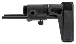 Maxim CQB PISTOL STANDARD BLK 680017475444