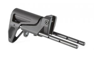 Maxim Defense Industries CQB Stock for SIG MPX, Black, MXM-47690