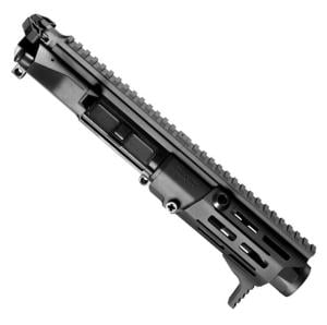 Maxim Defense Industries MDX 505 PDX/SCW Compatible URG Upper Receiver, 7.62x39, Hate Brake, 5/8-24 Thread, 5.5in Barrel, Black, MXM-47833 680017478339